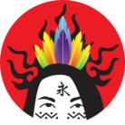 La Reparadora de Almas