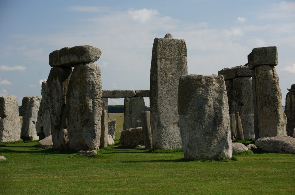 stonehenge, england, ancient-4771847.jpg