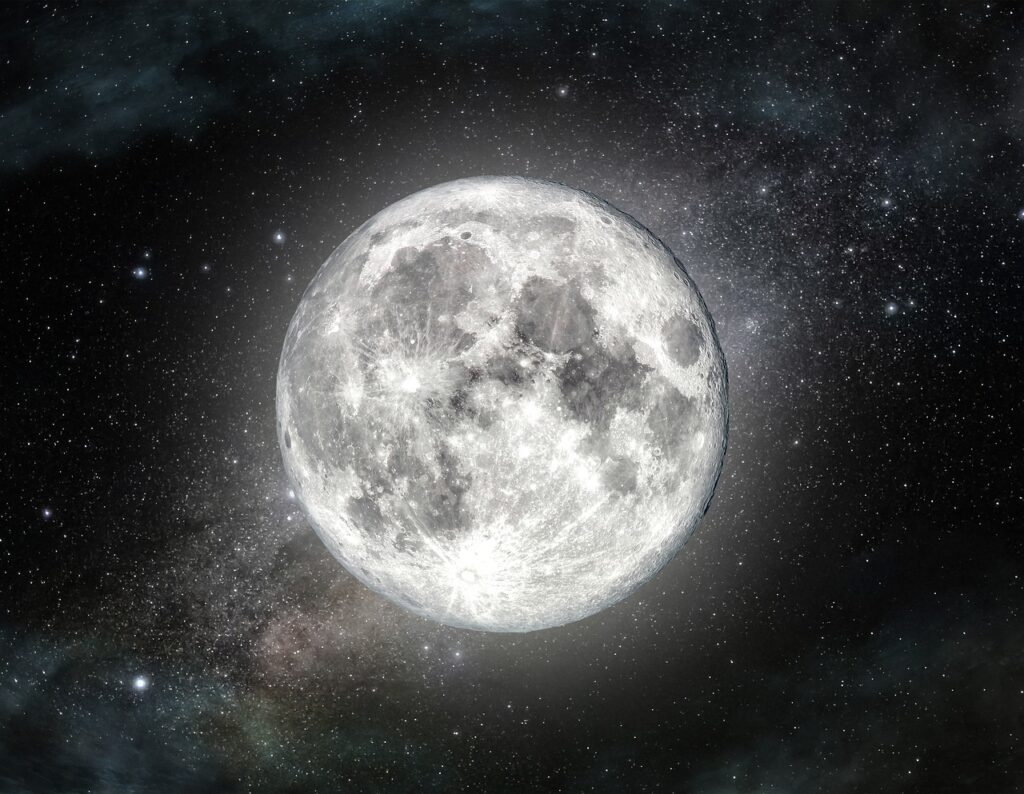 moon, sky, stars-6799328.jpg