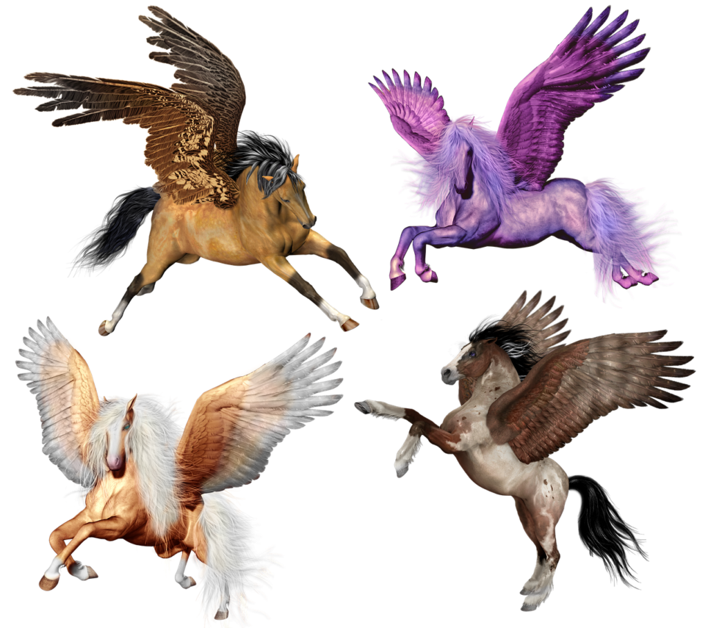 pegasus, horse, pony-3382829.jpg