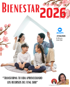 bienestar 2026