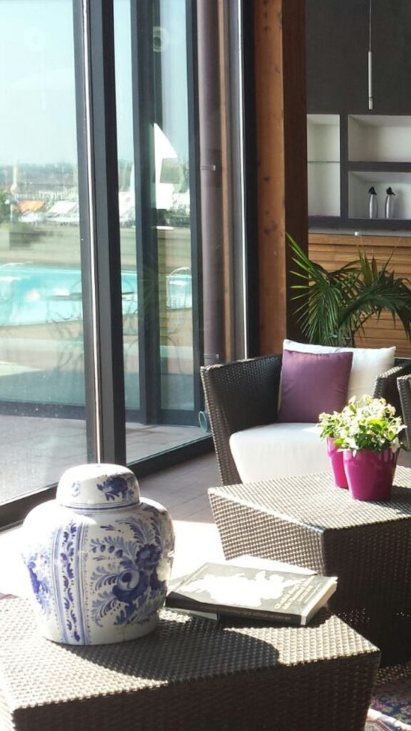 ambiente, espacios, decoración, paisaje, acogedor