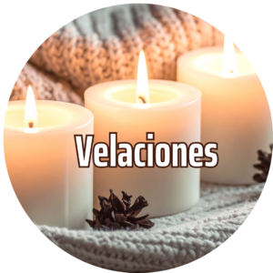 menú web cursos (1)