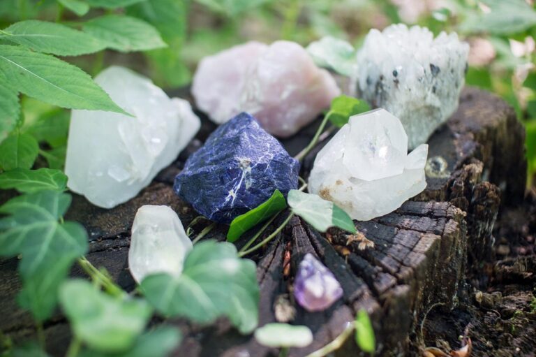 crystals, stones, quartz, healing, mystic, spiritual, rose quartz, gemstones, crystals, crystals, crystals, crystals, crystals, healing, healing, spiritual, spiritual, gemstones, gemstones