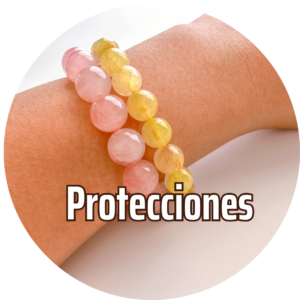 menú web cursos y consultas (1)